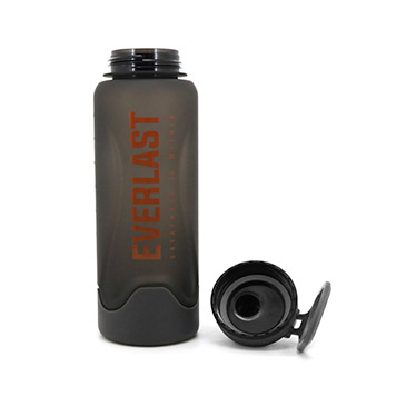 Botella 1000ml - Everlast