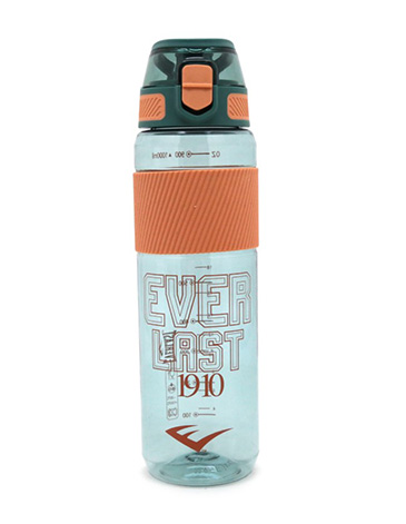 Botella 1000ml - Everlast