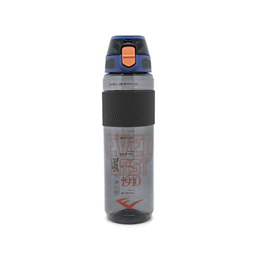 Botella 1000ml - Everlast