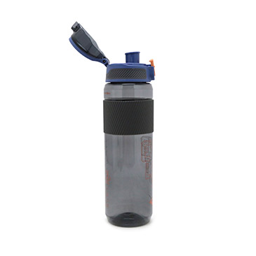 Botella 1000ml - Everlast