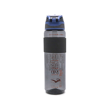 Botella 1000ml - Everlast