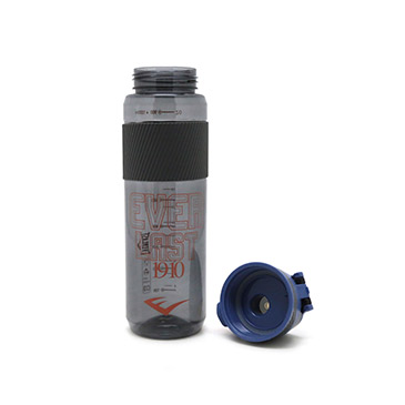 Botella 1000ml - Everlast