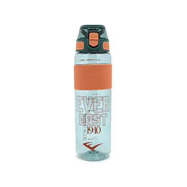 Botella 1000ml - Everlast