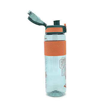 Botella 1000ml - Everlast