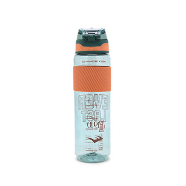 Botella 1000ml - Everlast