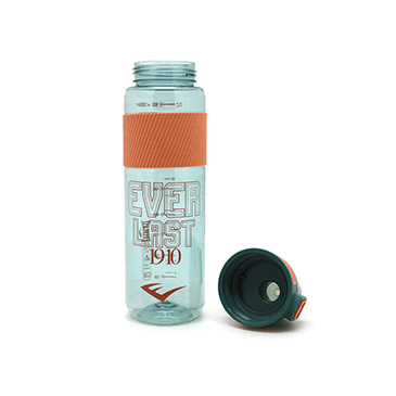 Botella 1000ml - Everlast
