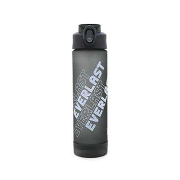 Botella 850ml - Everlast