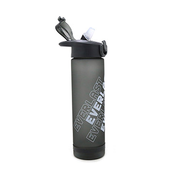 Botella 850ml - Everlast