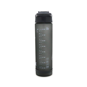 Botella 850ml - Everlast