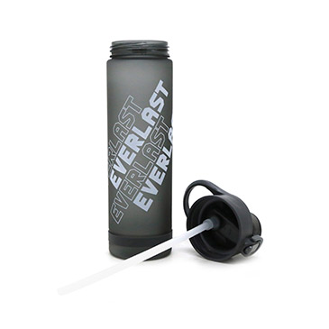Botella 850ml - Everlast