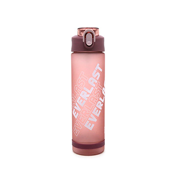 Botella 850ml - Everlast