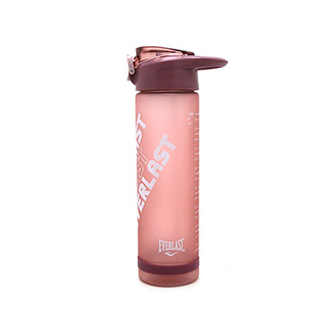 Botella 850ml - Everlast