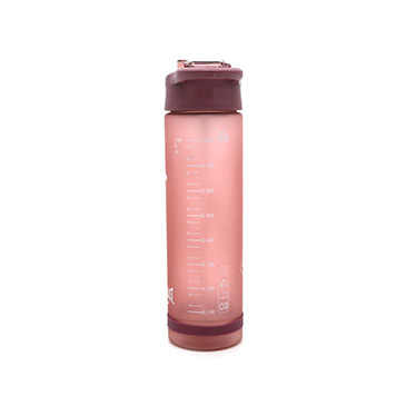 Botella 850ml - Everlast