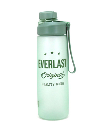 Botella 800ml - Everlast