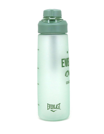 Botella 800ml - Everlast