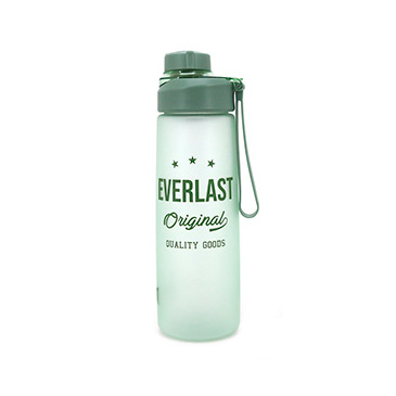 Botella 800ml - Everlast