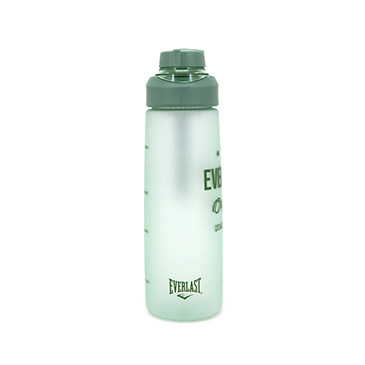 Botella 800ml - Everlast