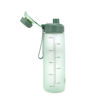 Botella 800ml - Everlast
