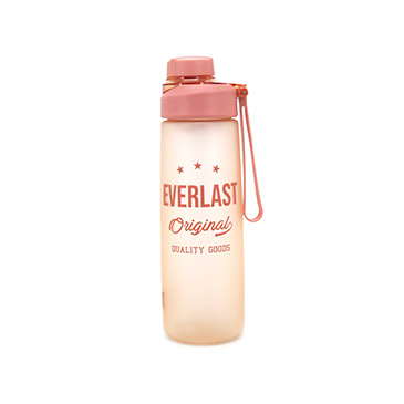 Botella 800ml - Everlast