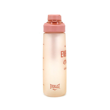 Botella 800ml - Everlast