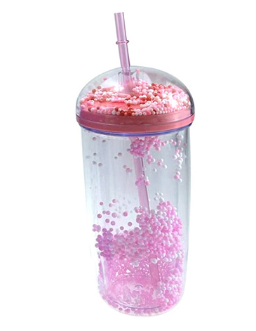 Vaso 400ml - Trendy