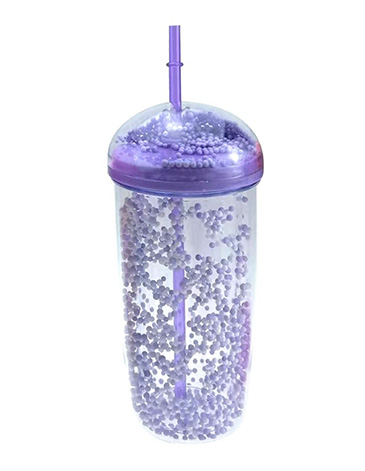 Vaso 400ml - Trendy