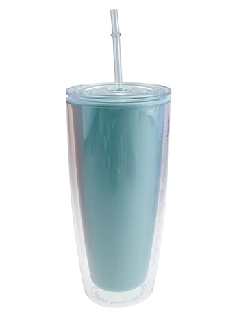 Vaso 750ml - Trendy