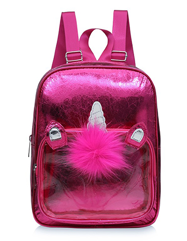 Mochila 11 