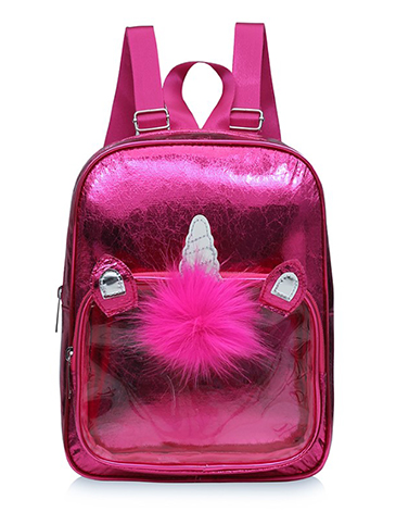 Mochila 11 