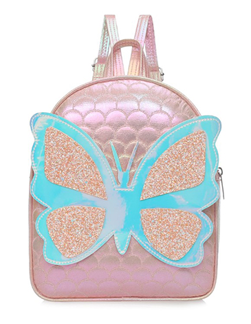 Mochila 11 