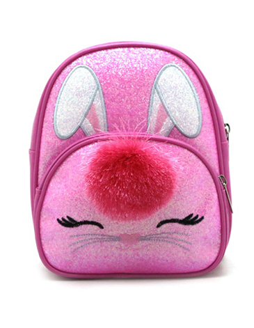 Mochila 9 