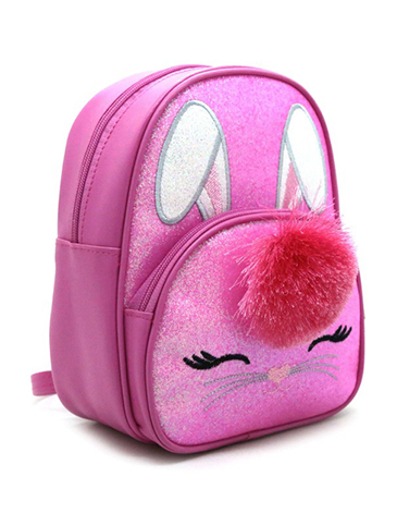 Mochila 9 