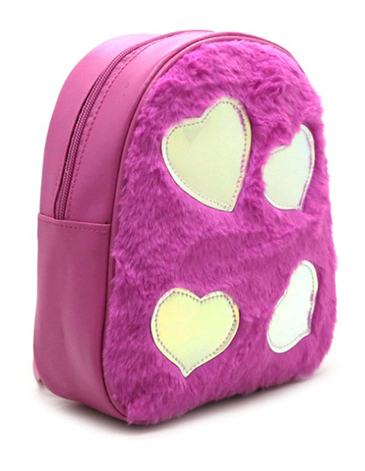 Mochila 9 