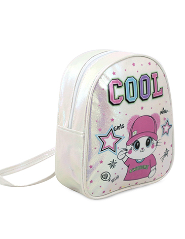 Mochila 9 