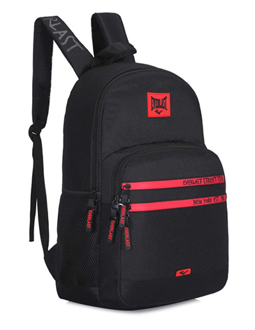 Mochila 17