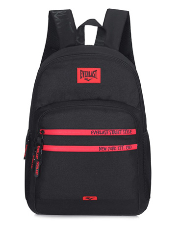 Mochila 17