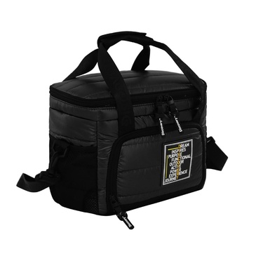Cooler Bag  - Discovery