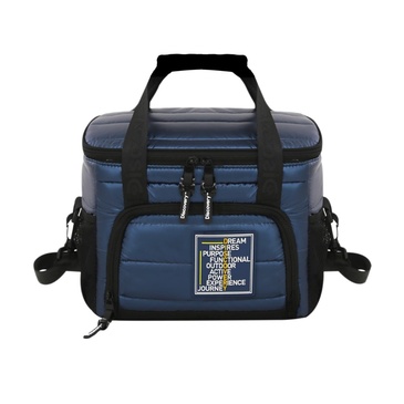 Cooler Bag  - Discovery