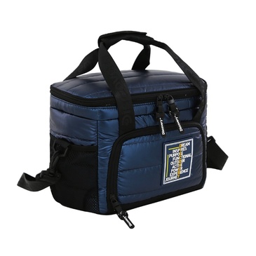 Cooler Bag  - Discovery