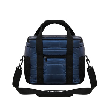 Cooler Bag  - Discovery