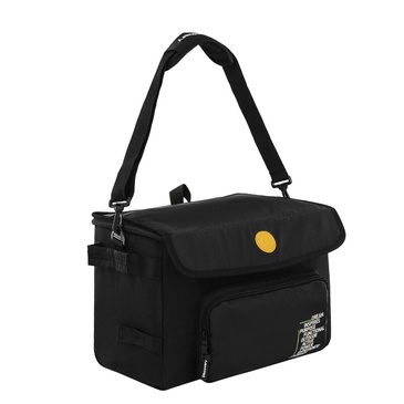 Cooler Bag  - Discovery