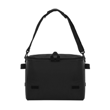 Cooler Bag  - Discovery