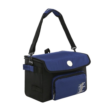 Cooler Bag  - Discovery