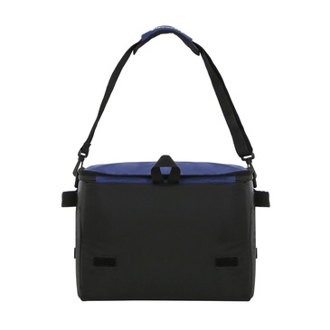 Cooler Bag  - Discovery