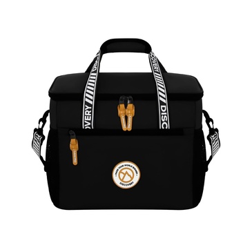 Cooler Bag  - Discovery