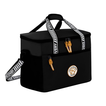 Cooler Bag  - Discovery