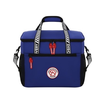 Cooler Bag  - Discovery