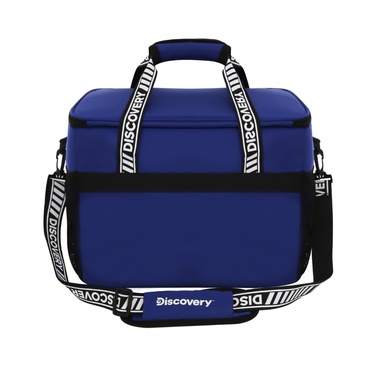 Cooler Bag  - Discovery