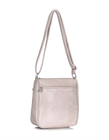 Morral - Trendy