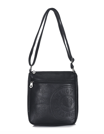 Morral - Trendy